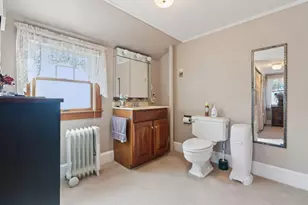8 Powder House Cove Rd, South Thomaston, ME 04858 - Photo 42