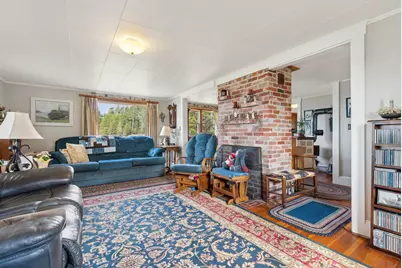 8 Powderhouse Cove Road, South Thomaston, ME 04858 - Photo 36