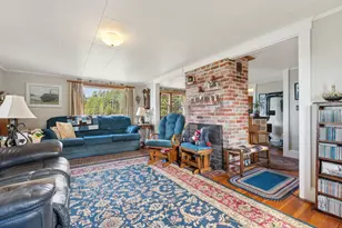 8 Powder House Cove Rd, South Thomaston, ME 04858 - Photo 36