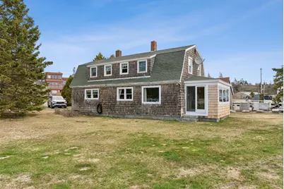 8 Powderhouse Cove Road, South Thomaston, ME 04858 - Photo 20