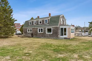 8 Powder House Cove Rd, South Thomaston, ME 04858 - Photo 20