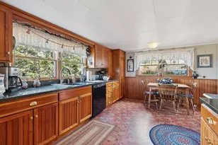 8 Powder House Cove Rd, South Thomaston, ME 04858 - Photo 32