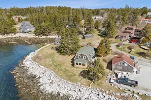 8 Powder House Cove Rd, South Thomaston, ME 04858 - Photo 10