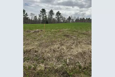 Lot #8 Moose Hill Road, Livermore Falls, ME 04254 - Photo 1
