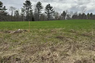 Lot #8 Moose Hill Rd, Livermore Falls, ME 04254 - Photo 1