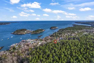 15 Blueberry Hill Rd, Georgetown, ME 04548 - Photo 30