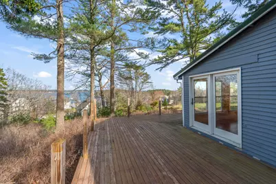 15 Blueberry Hill Road, Georgetown, ME 04548 - Photo 2