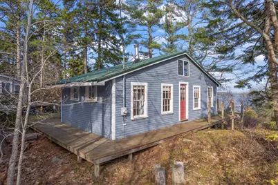 15 Blueberry Hill Road, Georgetown, ME 04548 - Photo 36