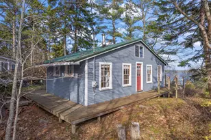 15 Blueberry Hill Rd, Georgetown, ME 04548 - Photo 36