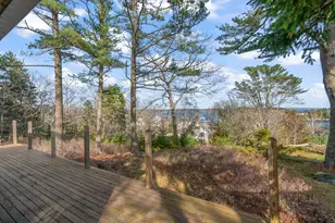 15 Blueberry Hill Rd, Georgetown, ME 04548 - Photo 20