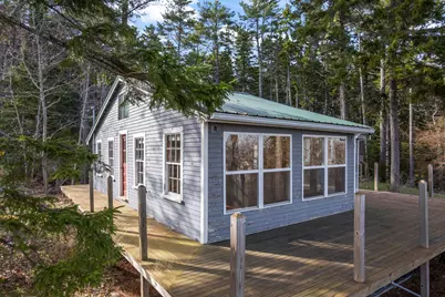 15 Blueberry Hill Road, Georgetown, ME 04548 - Photo 34