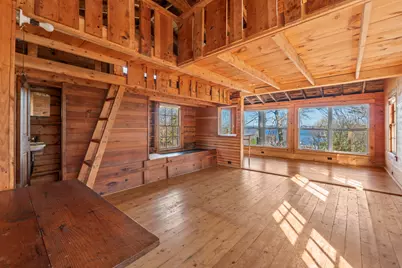 15 Blueberry Hill Road, Georgetown, ME 04548 - Photo 4