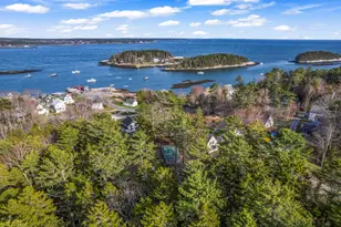 15 Blueberry Hill Rd, Georgetown, ME 04548 - Photo 26