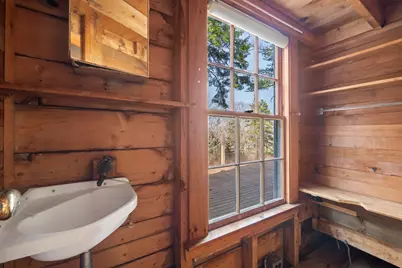 15 Blueberry Hill Road, Georgetown, ME 04548 - Photo 14