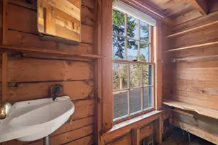 15 Blueberry Hill Rd, Georgetown, ME 04548 - Photo 14
