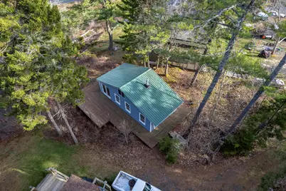 15 Blueberry Hill Road, Georgetown, ME 04548 - Photo 22