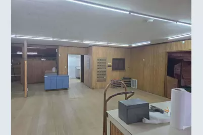 451 + 455 Houlton Road, Waite, ME 04492 - Photo 6
