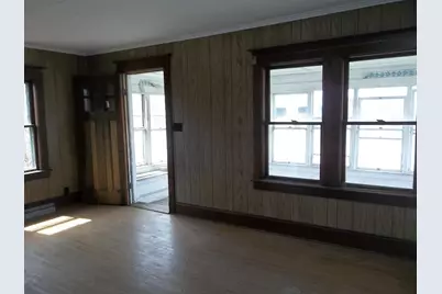 451 + 455 Houlton Road, Waite, ME 04492 - Photo 20