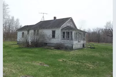 451 + 455 Houlton Road, Waite, ME 04492 - Photo 16