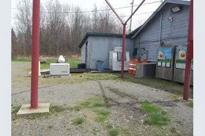 451 + 455 Houlton Road, Waite, ME 04492 - Photo 4