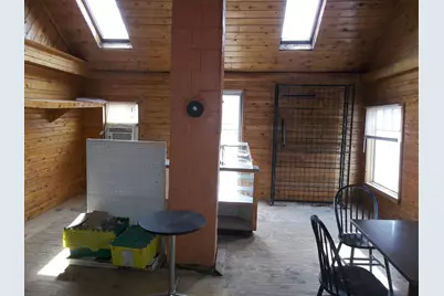 451 + 455 Houlton Road, Waite, ME 04492 - Photo 14