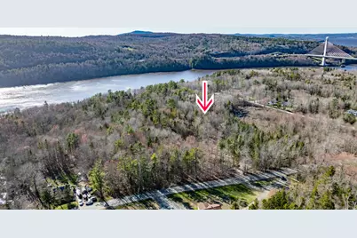 #17 West Side Drive, Verona, ME 04416 - Photo 4
