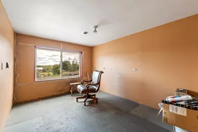 34 Compass Lane, Topsham, ME 04086 - Photo 30