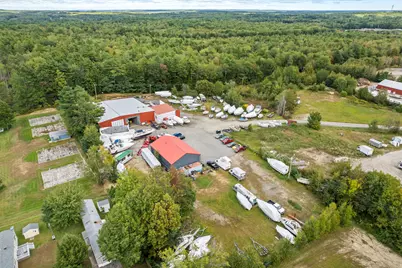 34 Compass Lane, Topsham, ME 04086 - Photo 82