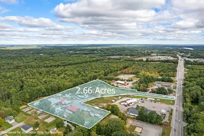 34 Compass Lane, Topsham, ME 04086 - Photo 1
