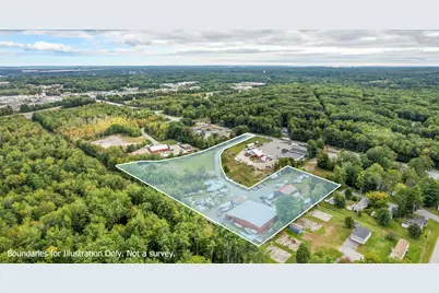 34 Compass Lane, Topsham, ME 04086 - Photo 2