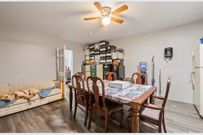 34 Compass Lane, Topsham, ME 04086 - Photo 76