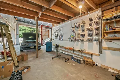 34 Compass Lane, Topsham, ME 04086 - Photo 56