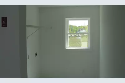 18 A Or B Thurlow Drive, Oxford, ME 04270 - Photo 6