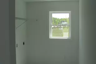 18 Thurlow Ave, Oxford, ME 04270 - Photo 6