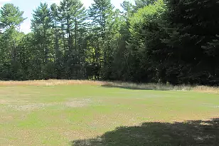 18 Thurlow Ave, Oxford, ME 04270 - Photo 4