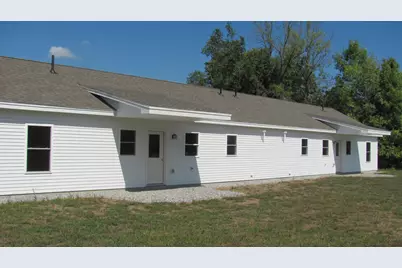 18 A Or B Thurlow Drive, Oxford, ME 04270 - Photo 16