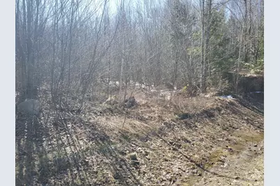 Lot# 47 Indian Hill Lane, Frankfort, ME 04438 - Photo 18