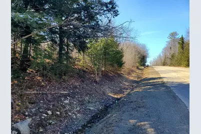 Lot# 47 Indian Hill Lane, Frankfort, ME 04438 - Photo 16