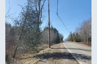 Lot# 47 Indian Hill Lane, Frankfort, ME 04438 - Photo 10