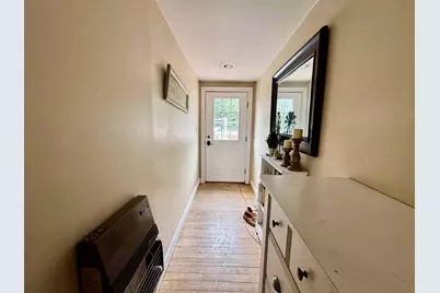 1655 Indian River Road, Jonesport, ME 04649 - Photo 32