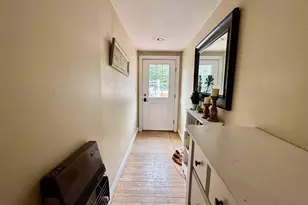 1655 Indian River Rd, Jonesport, ME 04649 - Photo 32