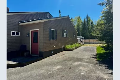 1655 Indian River Road, Jonesport, ME 04649 - Photo 38