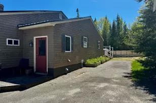 1655 Indian River Rd, Jonesport, ME 04649 - Photo 38