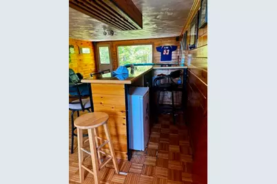 1655 Indian River Road, Jonesport, ME 04649 - Photo 42