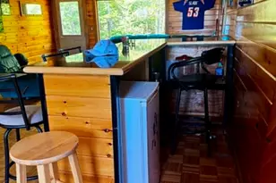1655 Indian River Rd, Jonesport, ME 04649 - Photo 42