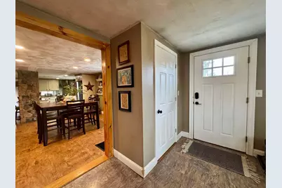 1655 Indian River Road, Jonesport, ME 04649 - Photo 8