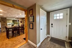 1655 Indian River Rd, Jonesport, ME 04649 - Photo 8