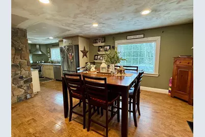 1655 Indian River Road, Jonesport, ME 04649 - Photo 14