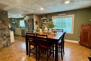 1655 Indian River Rd, Jonesport, ME 04649 - Photo 14