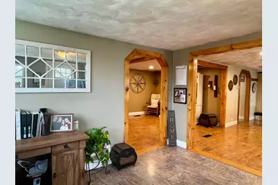 1655 Indian River Road, Jonesport, ME 04649 - Photo 6